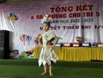 Tiet Muc Bieu Dien Thoi Trang Bvmt1