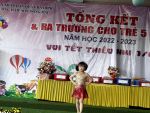 Tiet Muc Bieu Dien Thoi Trang Bvmt5