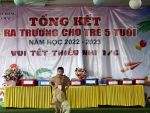 Tiet Muc Bieu Dien Thoi Trang Bvmt6