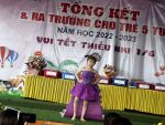 Tiet Muc Bieu Dien Thoi Trang Bvmt8