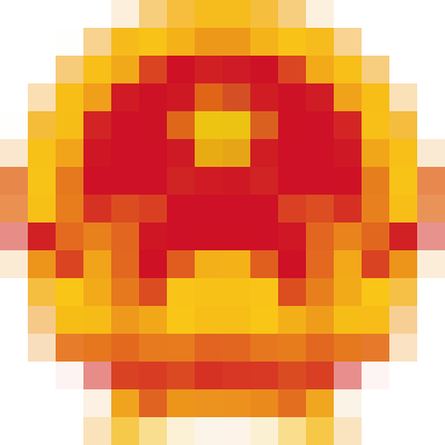 Dự án LUẬT THỦ ĐÔ sửa đổi