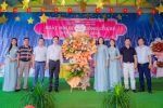 Gen H 6dai Bieu Lanh Dao Phuong Va To Dan Pho Ve Du