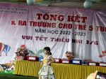 Tiet Muc Bieu Dien Thoi Trang Bvmt9